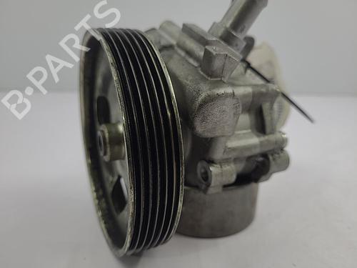Used Steering pump PEUGEOT 407 (6D_) 1.8 (6D6FZB) (116 hp) 22822320