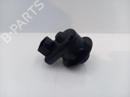 Mirror switch RENAULT TRAFIC III Van (FG_) 1.6 dCi 115 (FGMD) | BP32386068I25 - Image 5