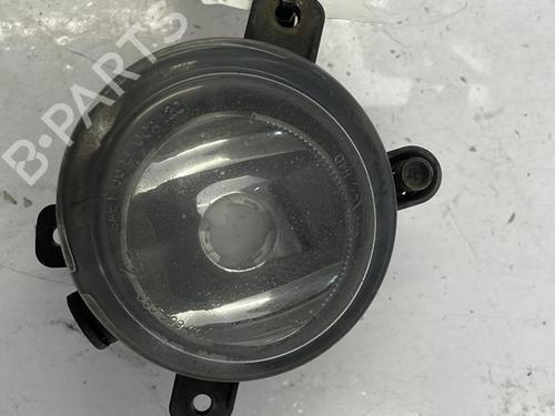 Right front fog light FORD MONDEO III (B5Y) 2.0 16V TDDi / TDCi | BP22830379C31 