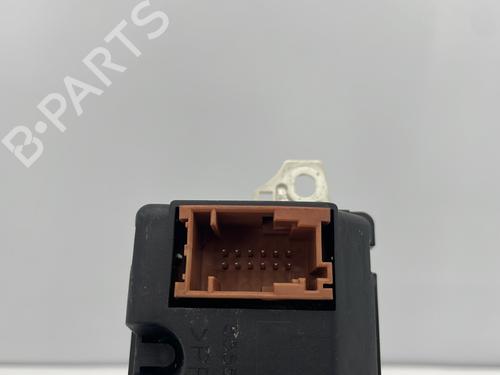 Display monitor PEUGEOT 207 (WA_, WC_) 1.4 HDi | BP30874716C48