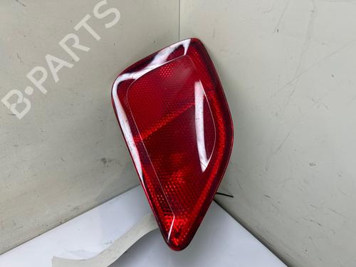 Rear bumper left light FORD PUMA (J2K, CF7) 1.0 EcoBoost mHEV | BP38476035C81 - Image 2