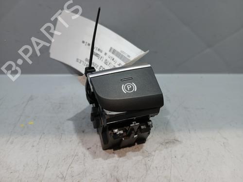 Used Switch AUDI Q2 (GAB, GAG) 1.4 TFSI (150 hp) 29515868