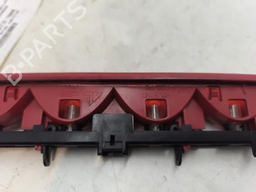 Used Third brake light Third brake light PEUGEOT 107 (PM_, PN_) 1.0 (68 hp) 27665166 27665166