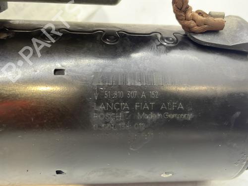 Starter PEUGEOT BIPPER Tepee 1.3 HDi 75 | BP29338899M8