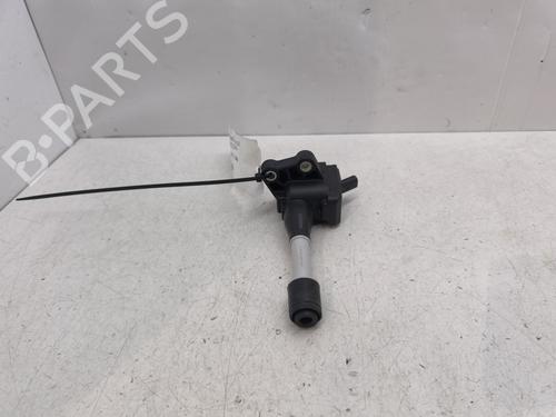 Ignition coil FORD FIESTA VII (HJ, HF) 1.1 Ti-VCT | BP34453525M94 - Image 4