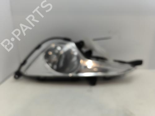 Used Left front fog light HYUNDAI i40 I CW (VF) 1.7 CRDi (136 hp) 30184307