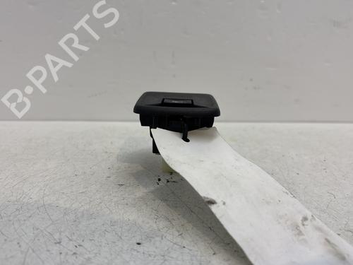 Right front window switch DACIA SANDERO II 1.0 SCe 75 (B8JC, B8JD, B8NC) | BP30184359I26 - Image 2