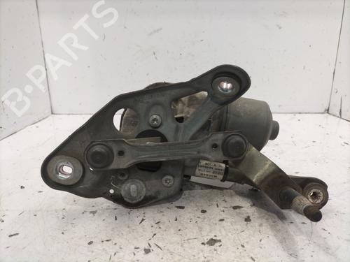 Front wiper motor PEUGEOT 407 SW (6E_, 6D_) 1.6 HDi 110 | BP22847707M29 