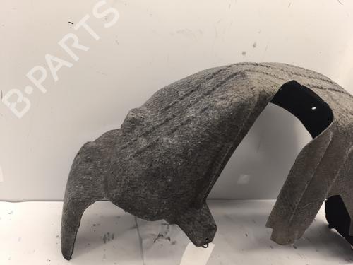 wheel-arch-ford-fiesta-vi-cb1-ccn-2008-32987147 main image