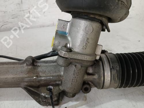 Steering rack CITROËN C4 II (NC_) 1.6 HDi 90 | BP29619308M22  - Image 5