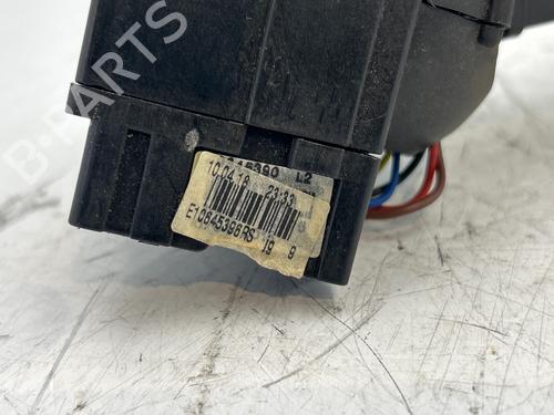 Switch DACIA LOGAN MCV II 1.5 dCi | BP39936852I30 - Image 3