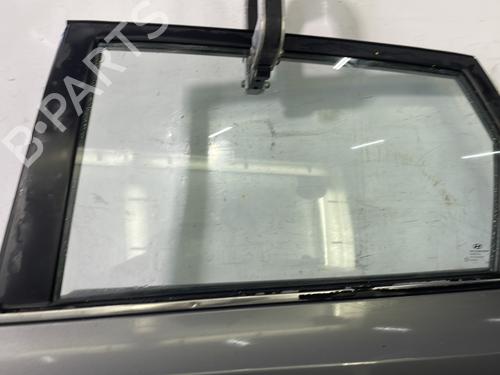Used Left rear door HYUNDAI i30 Estate (FD) 1.6 CRDi (116 hp) 22841740