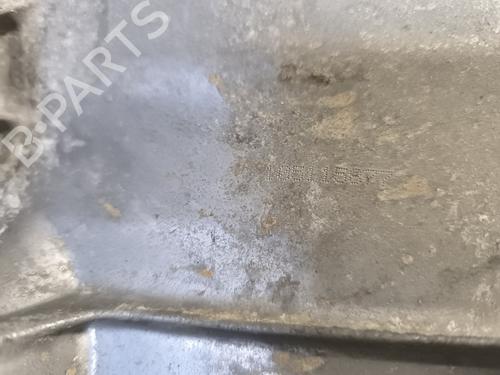 Gearbox CITROËN C3 Pluriel (HB_) | BP26148178M3 - Image 5