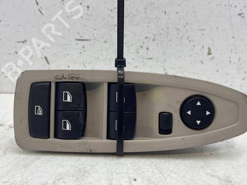 Used Switch BMW 1 (F20) 118 d (143 hp) 26742044