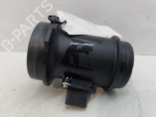 Mass air flow sensor AUDI A6 C6 (4F2) 3.0 TDI quattro | BP29338849M95  - Image 5