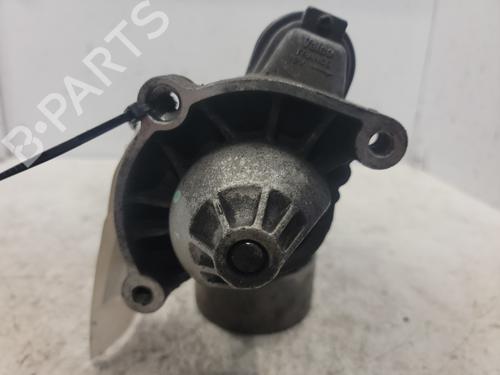 Used Starter PEUGEOT 405 II Break (4E) 1.9 TD (90 hp) 24886529