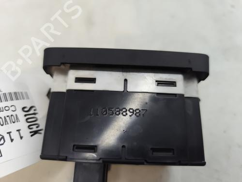 Headlight switch VOLVO C30 (533) 1.6 D | BP28156791I24