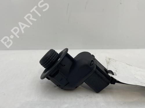 Mirror switch RENAULT LAGUNA II (BG0/1_)  | BP32360128I25  - Image 5