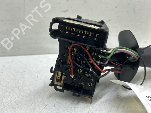 Switch RENAULT TWINGO II (CN0_) 1.2 16V (CN04, CN0B) | BP38721397I30  - Image 5