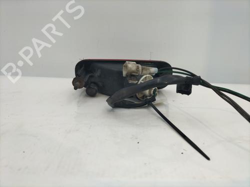 rear-fog-light-suzuki-swift-iii-mz-ez-2005-32078274 main image