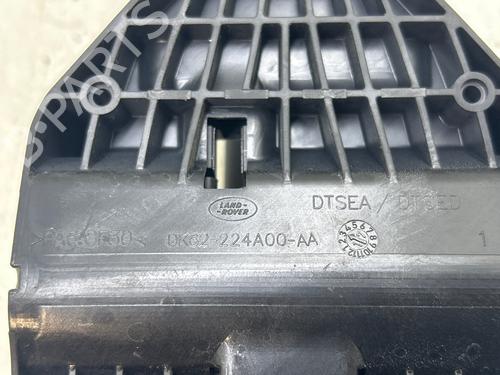 rear-right-exterior-door-handle-jaguar-xe-x760-2015-39422681 main image