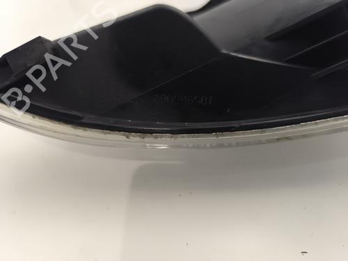 right-front-indicator-mazda-mpv-ii-lw-1999-2000-2001-2002-2003-2004-2005-2006-25899550 main image