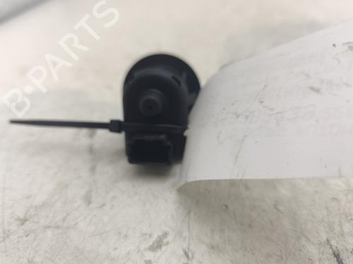 mirror-switch-dacia-sandero-ii-2012-27982721 main image