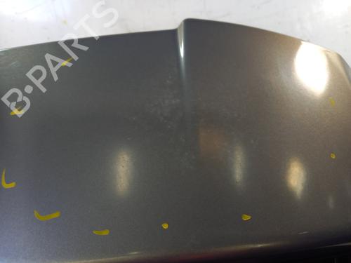 Tailgate OPEL CORSA D (S07) 1.2 (L08, L68) | BP28362716C6 
