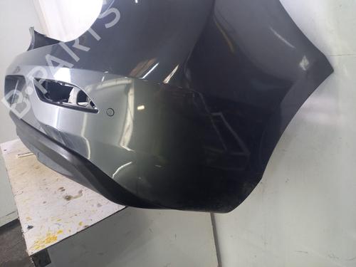 rear-bumper-volvo-v40-hatchback-525-d2-39814190-2012-2013-2014-2015-2016-2017-2018-2019-22846766 main image