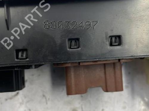 Used Switch DACIA DUSTER (HS_) 1.5 dCi (109 hp) 22835677