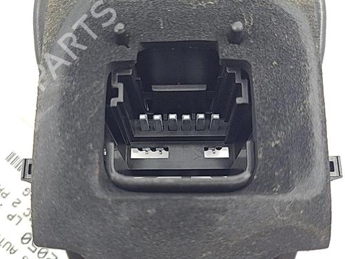 Used Lamp holder Lamp holder RENAULT SCÉNIC II (JM0/1_) 1.5 dCi (JM1E, JM16) (106 hp) 22823374 22823374