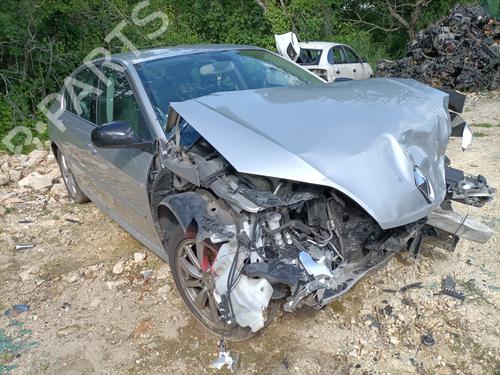 Left taillight RENAULT LAGUNA III (BT0/1) 2.0 dCi (BT07, BT0J, BT14, BT1A, BT1S) | BP36172408C34  - Image 6