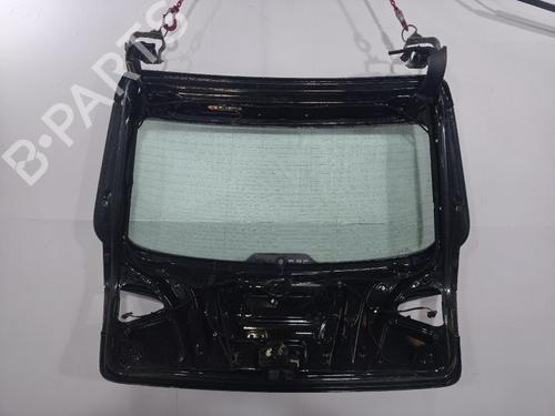 Used Tailgate Tailgate AUDI A4 B8 Avant (8K5) S4 quattro (333 hp) 40510239 40510239