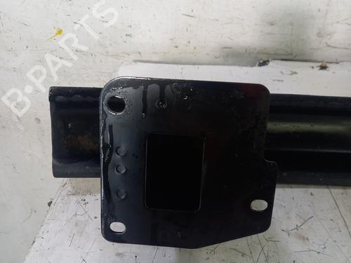 Rear bumper reinforcement SEAT IBIZA III (6L1) 1.4 16V | BP22846029C73 