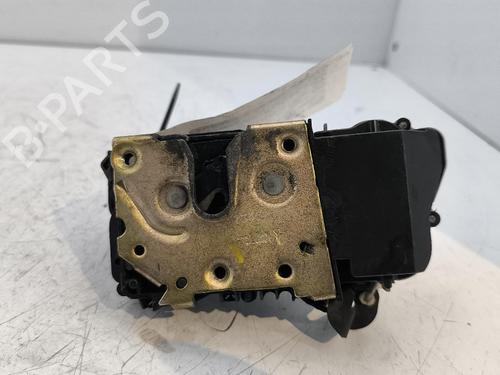 Used Front right lock Front right lock PEUGEOT 307 (3A/C) 1.6 16V (109 hp) 40515868 40515868