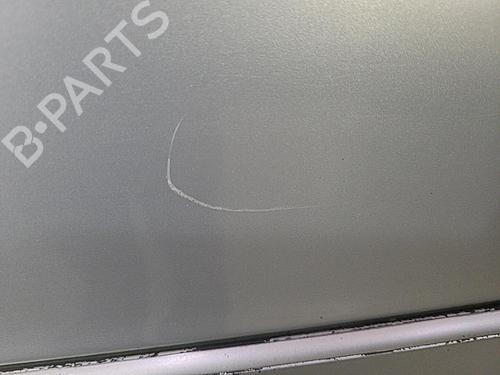 Left front door BMW 5 (E39) 525 tds | BP22825265C2 