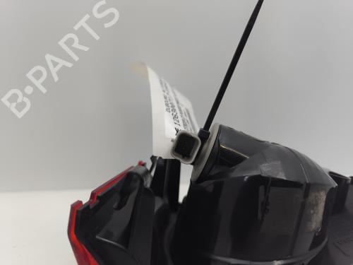 left-tailgate-light-citroen-c3-ii-sc_-2009-36571347 main image