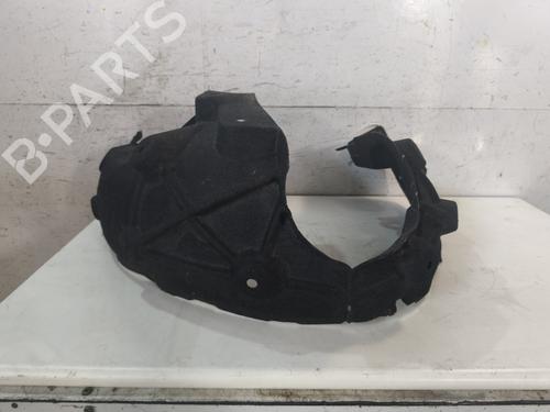 Hjulbue RENAULT MEGANE E-TECH SUV EV60 (BNJ1) | BP28054010C56 - Image 3