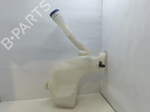 Windscreen washer tank PEUGEOT 307 (3A/C) 1.6 16V | BP29044122C113 