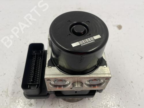 ABS pump BMW 1 (F20) 116 i | BP24888690M43 - Image 3