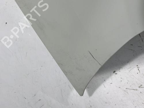 hood-peugeot-bipper-aa_-2008-25280640 main image