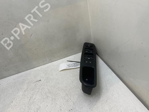 Left front window switch JEEP RENEGADE SUV (BU, B1, BV) 1.6 CRD | BP39528463I27 - Image 5