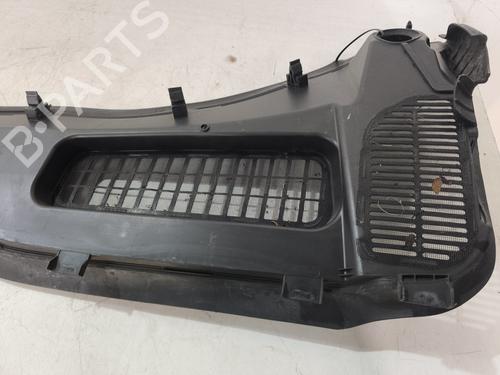 Windlauf FORD KUGA II (DM2) 2.0 TDCi 4x4 | BP30709287C110