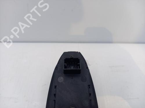 Right rear window switch ALFA ROMEO 159 (939_) 1.9 JTDM 8V (939AXE1B) | BP33011640I28 - Image 2