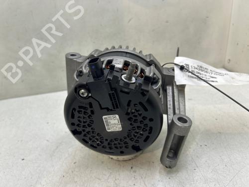 Alternator OPEL CORSA E (X15) 1.0 (08, 68) | BP40055144M7 - Image 5