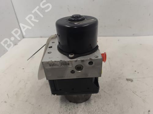 ABS pump VW GOLF IV (1J1) 1.9 SDI | BP24636852M43 