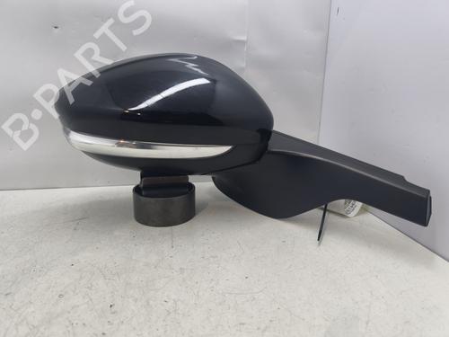 right-mirror-citroen-c3-iii-sx-2016-33688071 main image