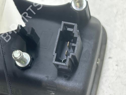 Switch SEAT IBIZA IV (6J5, 6P1) 1.2 TDI | BP37155942I30 - Image 3