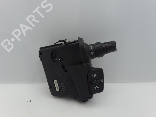 Steering column stalk RENAULT KANGOO Express (FW0/1_)  | BP34504788I23  - Image 5