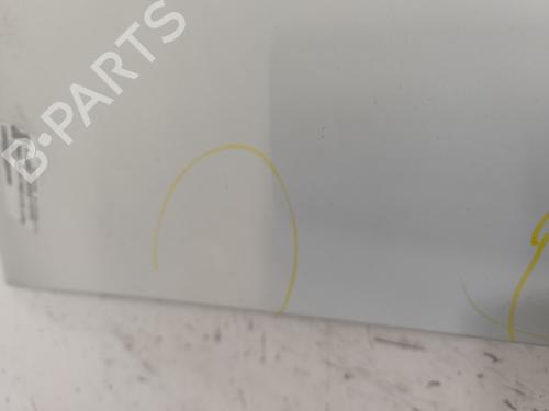 Hood RENAULT MASTER III Van (FV) 2.3 dCi 125 FWD (FV0C, FV0D, FV0G, FV0H, FV0J, FV0K,... | BP31582036C1 